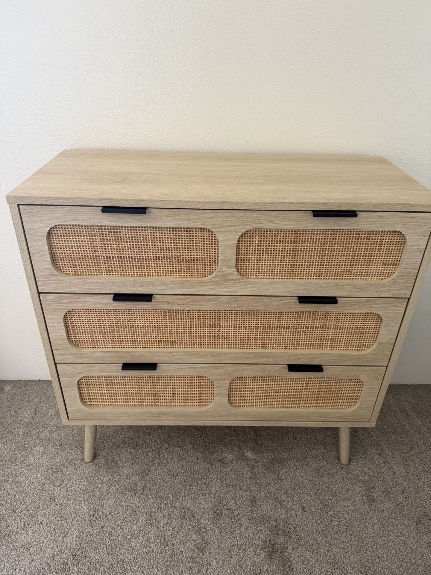 Dresser For Sale - Great Condition