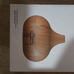 Pure Daily Care Aromatherapy Bundle