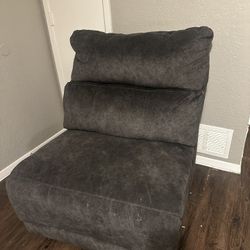 Couches For Sale 