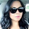Sandra