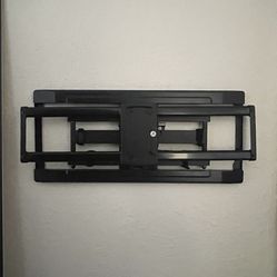 Mount Your Tv
