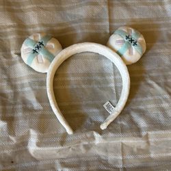 Tomorrow x Together (TXT)