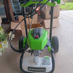 SHeIN Clothes  12for $60 Or $7each  New Mixt Math Skirt  Pants Dress  T Shirt   Top  Jumpsuit 