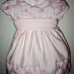 Cinderella Formal/Special Occation Dress