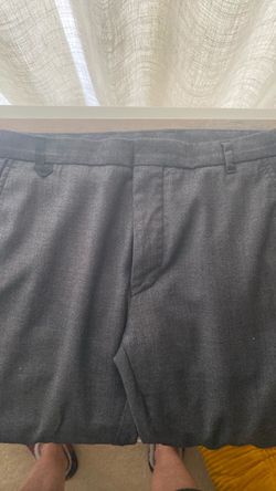 Hugo 28 ladies pants