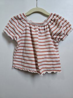 18m Toddler Clothes