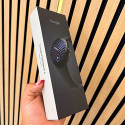 Google Pixel Watch 5