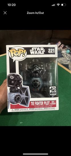Funko Pop