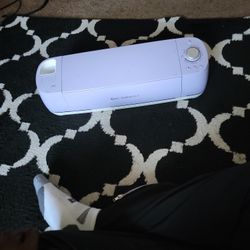 Cricut Explore Air 2