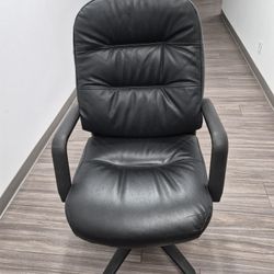 Nice Chair For Sale