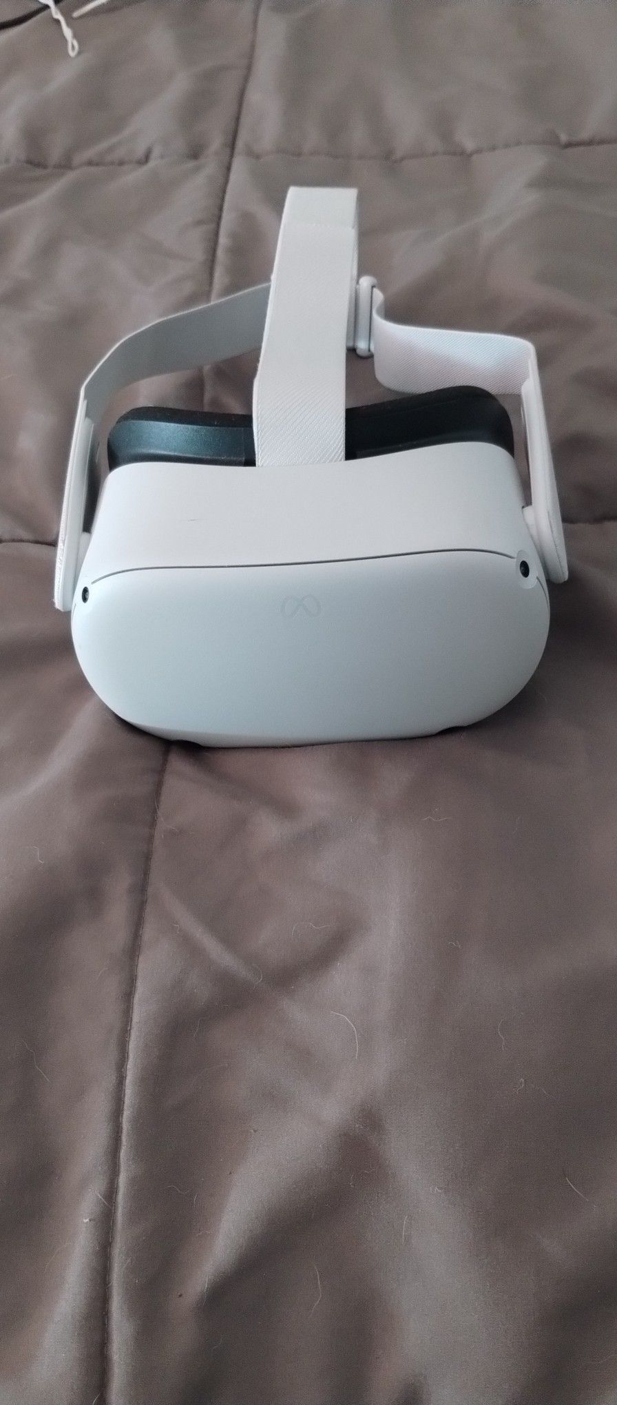 Oculus Quest 2 128gb