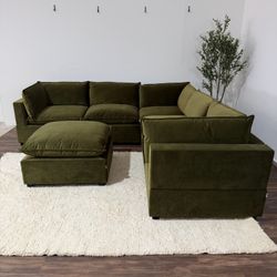 Sectionals Warehouse Sale Sofas Couches -We deliver