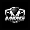Miami Motor Group