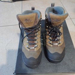 Montreal traverse GTX