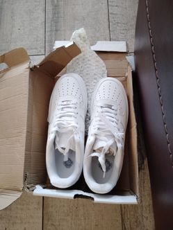 Air force 1