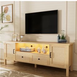 *BRAND NEW TV Stand* 