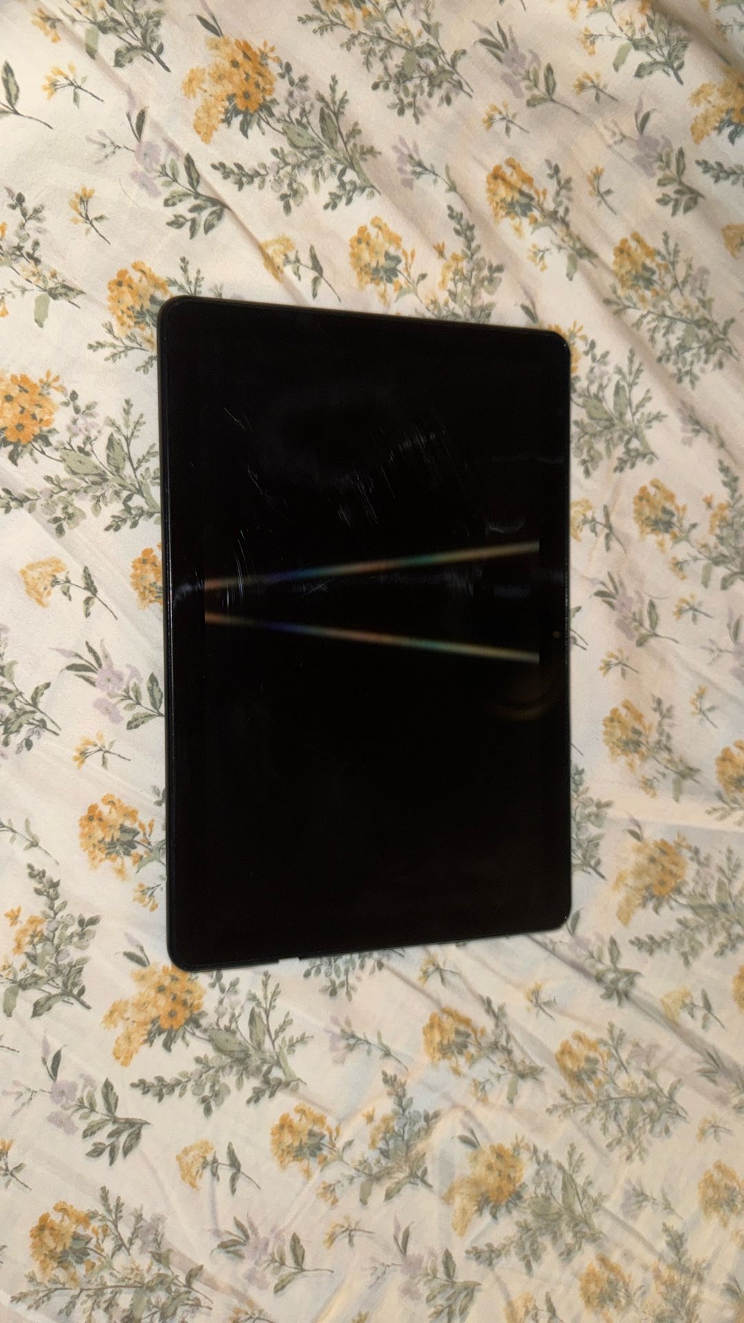 Amazon Kindle