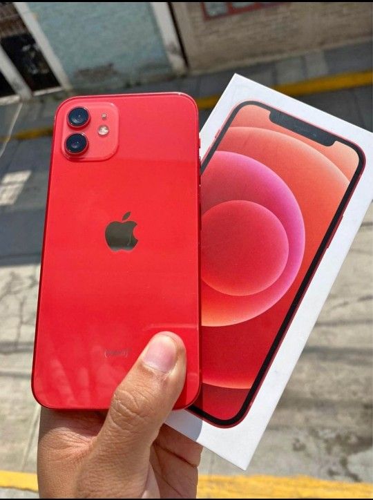 IPhone 11 Unlocked With Warranty,All Products : American Fashion Style Bags On Sale