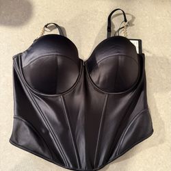 Honey Birdette Set