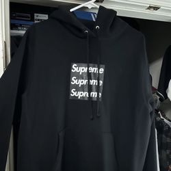 Asspizza Triple Box Logo