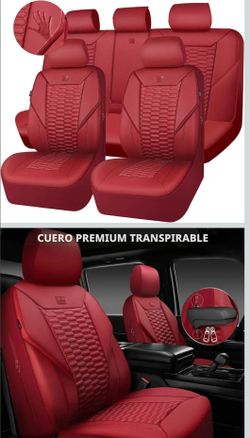 Cover for cars