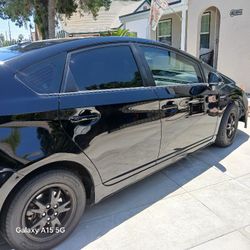 Clay Bar Wax + Professional Compounds + Machine polish + Color Sand Wet Sand