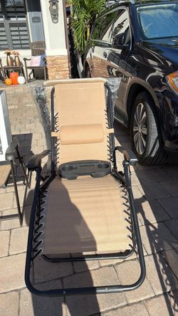 Bedding, Clothing, Furniture