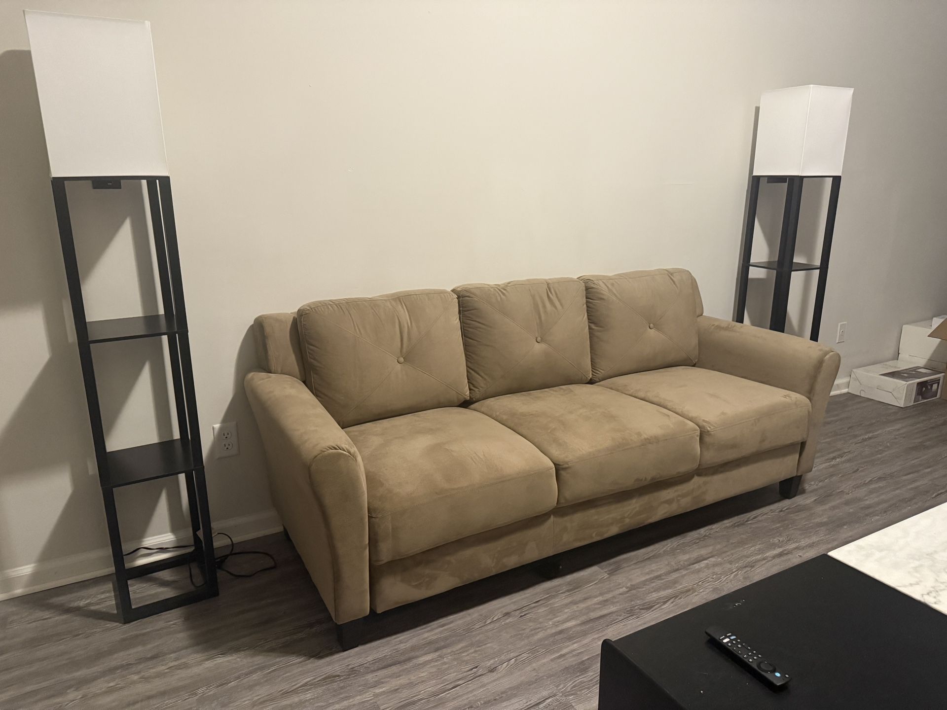 Sofa
