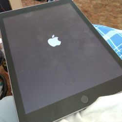 Big Apple iPad For Sale 
