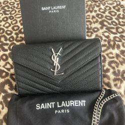 Yyyssslll Fashion Leather Bag