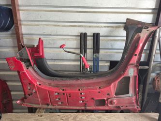 97 gmt-400-k2500 parts