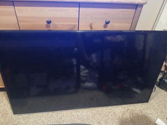 Electronics-SmarTV & Air Fryer