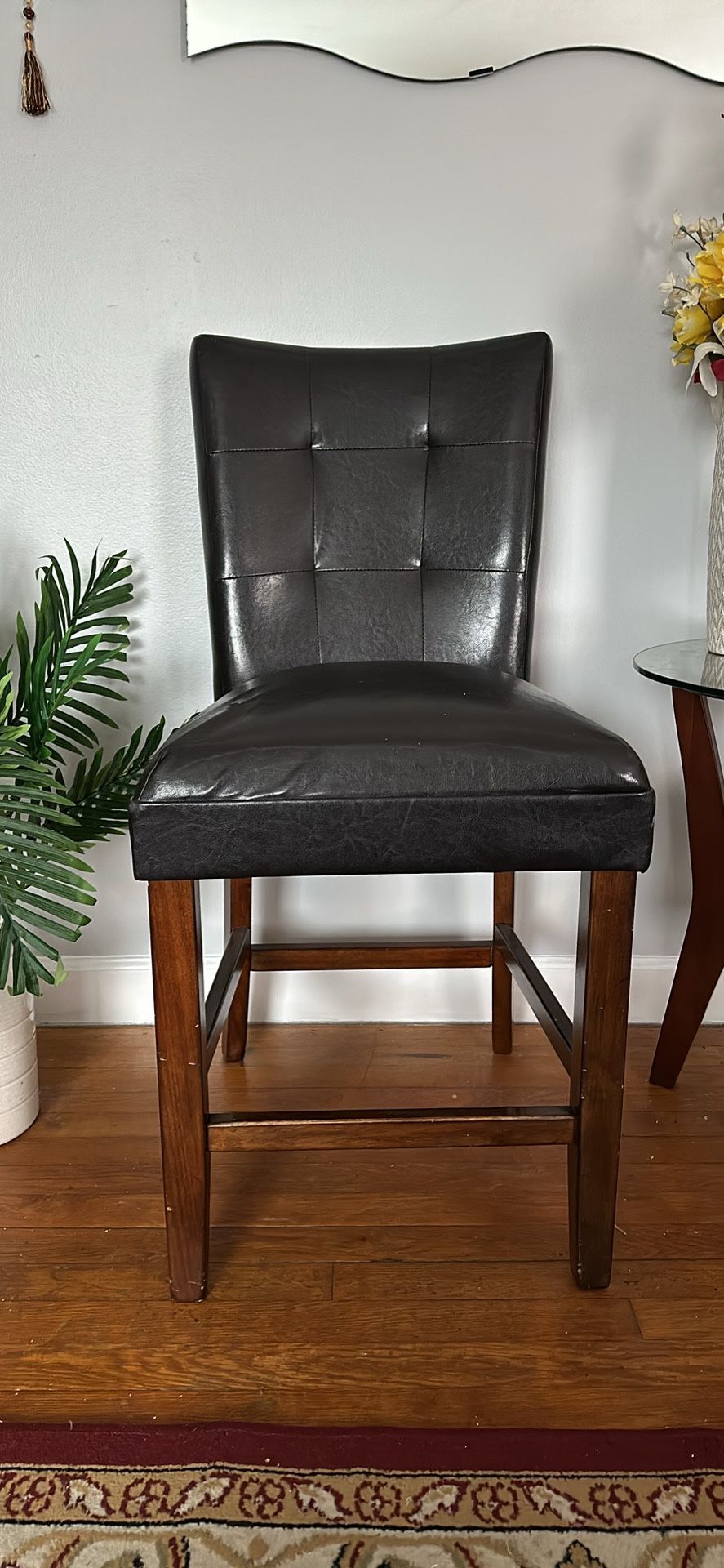 Chairs For Sale