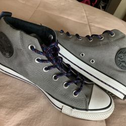 Converse Chuck Taylor All  Stars
