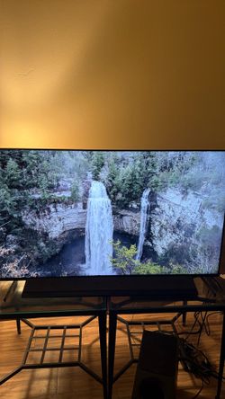 Sony android tv 2024 model XR-55X90L 55 inch