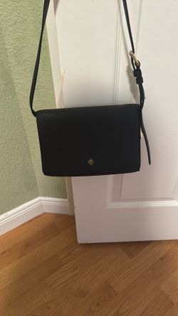 Tory Burch Bag