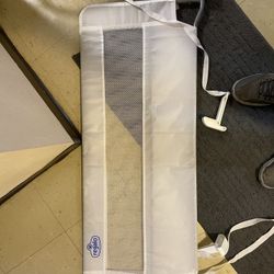 Baby Bed Guard