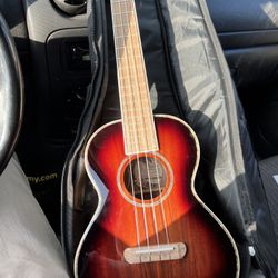 Ukelele For Sale