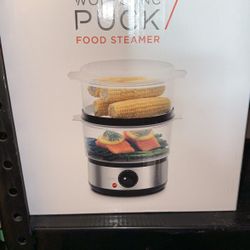 Perfecto  Control Food 