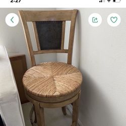 Barstools for sale