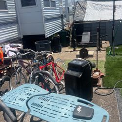 Best Offer