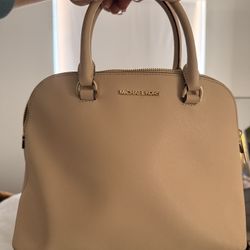 Michael Kors Handbags