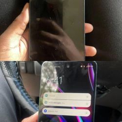 All iPhones And Androids 