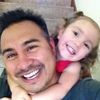 Mark Martinez