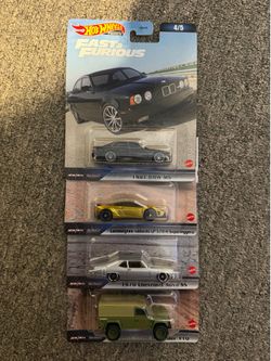 hotwheels