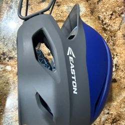 Easton Fastpitch Helmet S/M