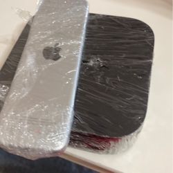 Apple Tv