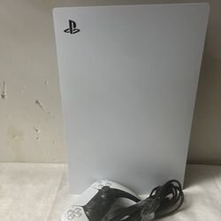 Ps5 Disk Edition 825 Gb. ##4834