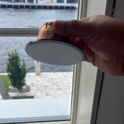 Fire Sprinkler Covers 