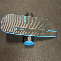 Used Revbalance 101 v2 Balanace Board